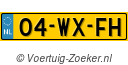 04WXFH