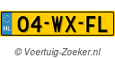04WXFL