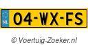 04WXFS