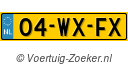 04WXFX