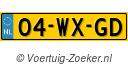 04-WX-GD
