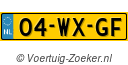 04WXGF