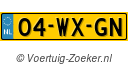 04-WX-GN