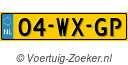 04WXGP