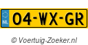 04WXGR