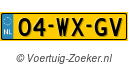 04WXGV