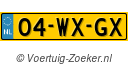 04WXGX