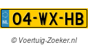 04WXHB