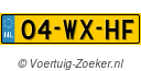 04WXHF