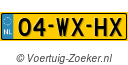 04WXHX