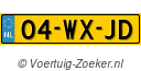 04WXJD