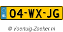 04-WX-JG