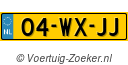 04WXJJ