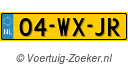04WXJR
