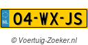 04-WX-JS