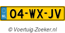 04WXJV