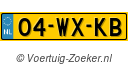 04WXKB