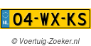 04-WX-KS