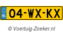 04WXKX