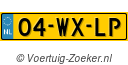 04WXLP