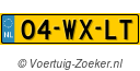 04WXLT