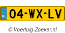 04WXLV