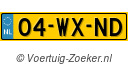 04WXND