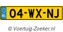 04WXNJ