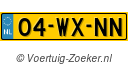 04WXNN