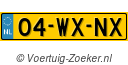 04-WX-NX