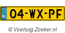 04WXPF