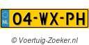04-WX-PH