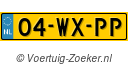 04WXPP