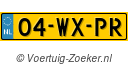 04WXPR