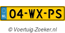 04WXPS