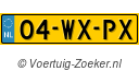 04WXPX