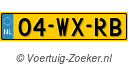 04WXRB