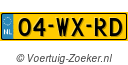 04WXRD