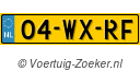 04WXRF