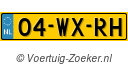 04WXRH