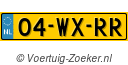 04WXRR