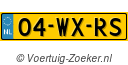 04WXRS