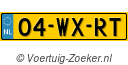 04WXRT
