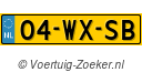 04WXSB