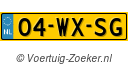 04WXSG