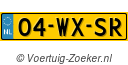 04WXSR