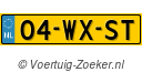 04WXST