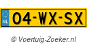 04WXSX
