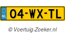 04WXTL