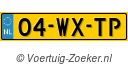 04WXTP